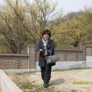 2010년 4월 17일(토) 이천 산수유 마을 야유회 이미지
