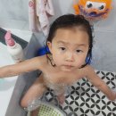 삼천리자전거 노원점 네이버블로그