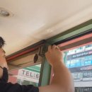 큐피트동물병원 이미지