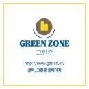 김해시장애인목욕탕 | 김해청소업체 수영장 목욕탕 바닥청소하세요