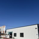 창우식당 | 용평 스키장 근처 점심맛집 추천 [평창우가 한우 식당] (육회비빔밥·갈비탕)