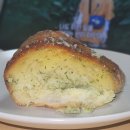 호프 카스테라 이미지