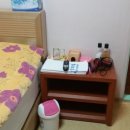 서울장모텔 이미지