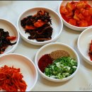 청양식당 이미지