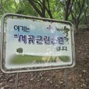 상수도사업본부 대회의실 | 인천하늘수]깨끗한 물길 따라 떠나는 여행이야기