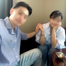 오로지생돈 | 서울신라호텔 &#39;망고빙수&#39; 내돈내산 방문 솔직 후기 | 주차, 예약, 가격, 운영시간