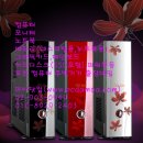 피씨닷컴 네이버블로그