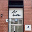 77수족관 이미지