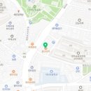 응급실국물떡볶이 양주덕계점 이미지