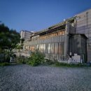 사루 - 수성구 청솔로20길 37 | 사루