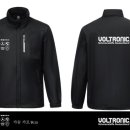 엔젤 자동차정비 이미지