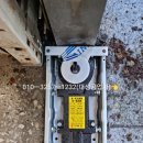 중앙동물병원약품 이미지