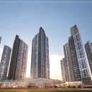 풍경채최고공인중개사사무소 이미지