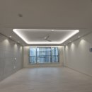 세종조이1 | 힐스테이트 모종블랑루체 아파트 입주시작! 조명인테리어 조이전기 실제 시공 후기 ^--^