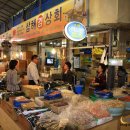 동부상회 Daum카페