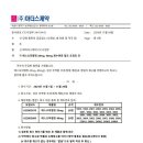 에스오메디