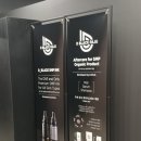 디블랙아카데미파주점 네이버블로그
