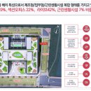 플렉스온 주식회사 이미지