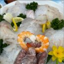 외포회집 이미지