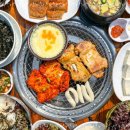 도담건물 이미지