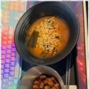 콤마이스포츠카페 이미지