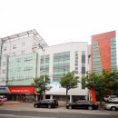 호성병원 이미지