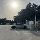 해빛뜰 농어촌체험휴양마을 이미지