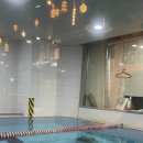 스윔(SWIM)21 이미지