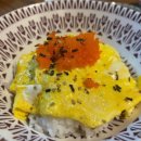 지금나와. 여기가자 이미지