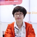 대요메디(주) 이미지