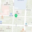 마이미플레르 이미지