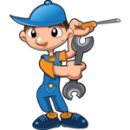 수원자동밋션 이미지