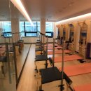 리조트휘트니스 판교점 이미지