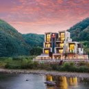 모던스파 이미지