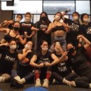 케이 서면점 이미지