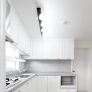 비치-그린아파트 이미지