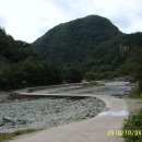 옥계매점식당 이미지