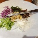 부자갈비경복궁학익점(주)엔타스 | 경복궁 부평점(삼산동) - 부모님 생신기념 소고기 한정식룸 메뉴추천 &amp; 부천 미블랑 동물성생크림 딸기...