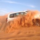 쿠 웨 이 트.... 스페셜 에디션 ...... 두바이 사막 사파리.... 이미지