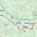 신평면사무소 이미지