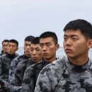 고속행정사 이미지