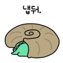 행복로드 이미지
