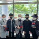 미산초등학교 이미지