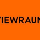 뷰라움(VIEWRAUM) 이미지