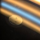 여의도자동차공업사 | 여의도유리복원 미리미리 해결해야 하는 이유