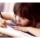 영진해우소 이미지