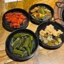 도씨에빛 1 앞 | [강남역 맛집 - 고메램] 소개팅 백전백승일듯한 분위기 맛집 내돈내산 솔직후기