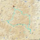 태백농협주유소 이미지