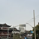 남상약품 네이버블로그