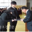 조영래농장 이미지